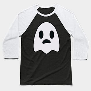 Dib’s Ghost Baseball T-Shirt